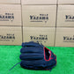 久保田スラッガー　限定軟式グラブ　KSN-24MS　KSブラック