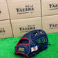 久保田スラッガー　限定軟式グラブ　KSN-24MS　KSブラック