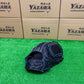 久保田スラッガー　軟式店舗別注グラブ【型付け済み】KSN-L7S　KSブラック