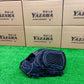 久保田スラッガー　軟式店舗別注グラブ【型付け済み】KSN-L7S　KSブラック