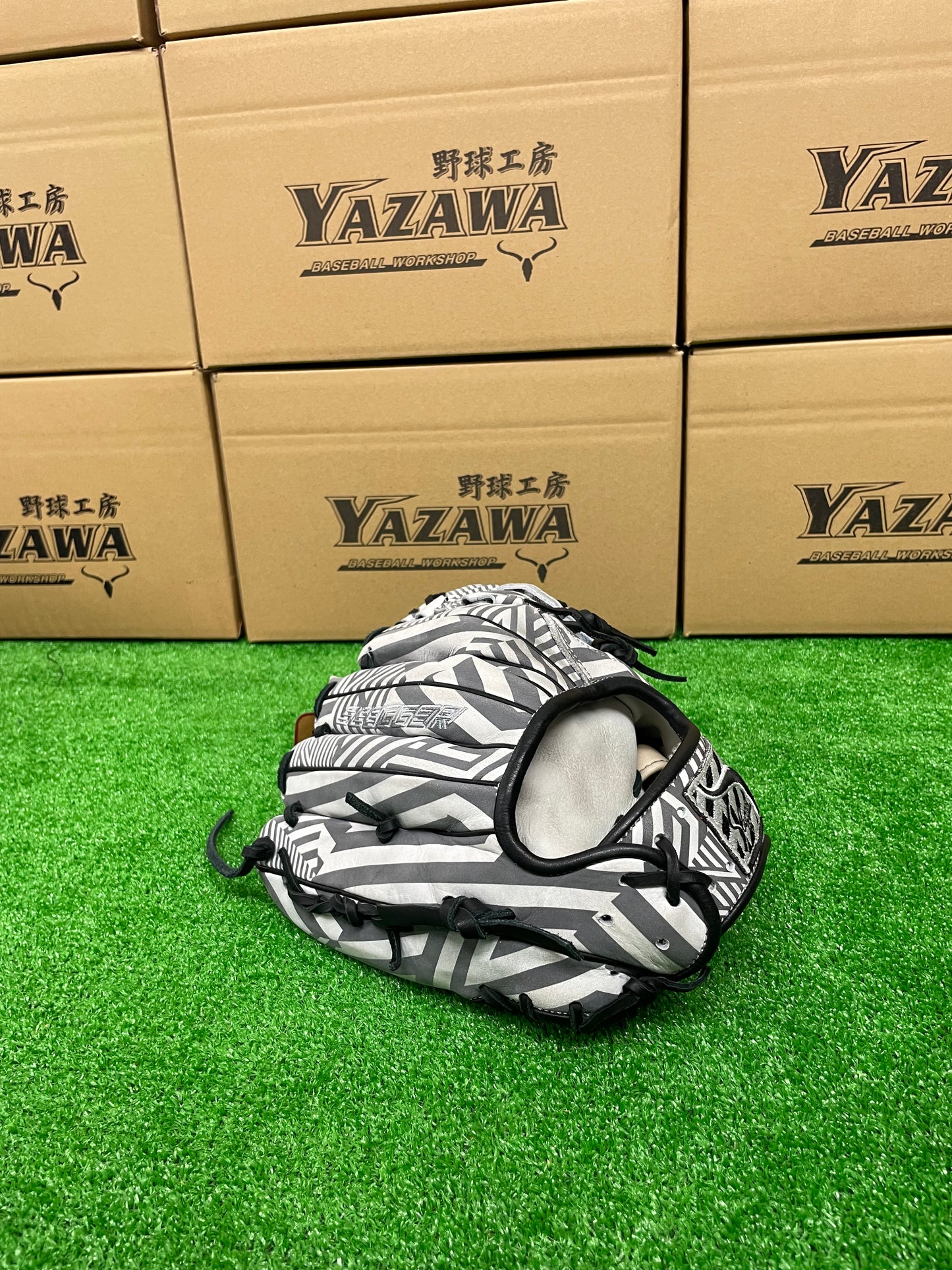 久保田スラッガー 2023限定モデル 24MS  【型付け済み】