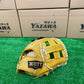 ZETT 限定硬式内野手用グラブ BPROG260S