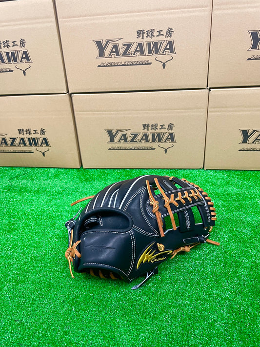 IPセレクト 硬式内野手用グラブ RD