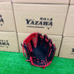 SSK限定軟式投手用グラブレジェンド選手オマージュ品（ヤザワスポーツ限定モデル）　