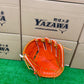 SSK限定 軟式内野手用グラブレジェンド選手オマージュ品（ヤザワスポーツ限定モデル）