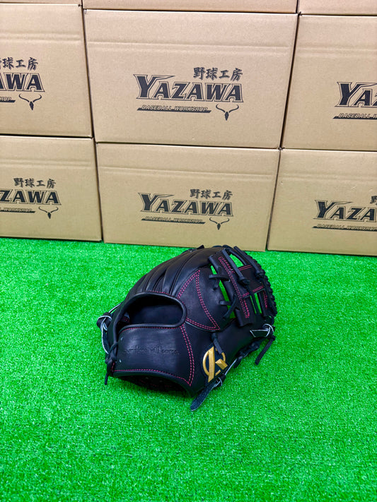 Amazing　限定硬式内野手用グラブ　AG-004 HP