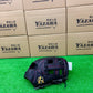 Amazing　限定硬式内野手用グラブ　AG-006XP