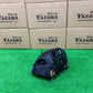 Amazing　限定硬式内野手用グラブ　AG-006XB