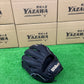 Wilson　軟式内野手用グラブ 【87型】　ブラック×ブラックSSS