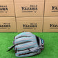 Wilson　軟式内野手用グラブ 【87型】　ネイビー×グレーSSS