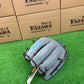 Wilson　軟式内野手用グラブ 【87型】　ネイビー×グレーSSS