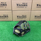 Wilson　軟式内野手用グラブ 【1723型】　ミリタリーグリーン×ブラックSSS