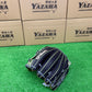 Wilson　軟式内野手用グラブ 【1723型】　ミリタリーグリーン×ブラックSSS