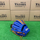 Wilson　少年軟式内野手用グラブ 【7J型】　Sタン×ロイヤルSS