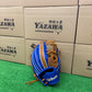 Wilson　少年軟式内野手用グラブ 【7J型】　Sタン×ロイヤルSS