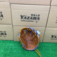 Wilson　少年軟式内野手用グラブ 【7J型】　Sタン×ロイヤルSS