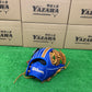 Wilson　少年軟式内野手用グラブ 【6J型】　Sタン×ロイヤルSS