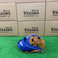 Wilson　少年軟式内野手用グラブ 【6J型】　Sタン×ロイヤルSS