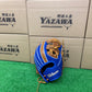 Wilson　少年軟式内野手用グラブ 【6J型】　Sタン×ロイヤルSS