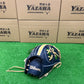 Wilson　少年軟式内野手用グラブ 【6J型】　ネイビー×ネイビーSS