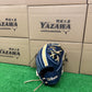 Wilson　少年軟式内野手用グラブ 【6J型】　ネイビー×ネイビーSS