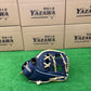 Wilson　少年軟式内野手用グラブ 【7J型】　ネイビー×ネイビーSS