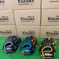 Wilson　軟式内野手用グラブ　87型