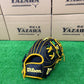 Wilson　軟式内野手用グラブ　87型