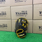 Wilson　軟式内野手用グラブ　87型