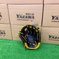 Wilson　軟式内野手用グラブ　87型