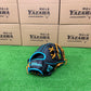Wilson　軟式内野手用グラブ　87型