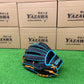 Wilson　軟式内野手用グラブ　87型