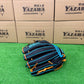 Wilson　軟式内野手用グラブ　87型