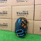 Wilson　軟式内野手用グラブ　87型
