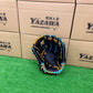 Wilson　軟式内野手用グラブ　87型