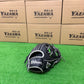 Wilson　軟式内野手用グラブ　87型