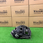 Wilson　軟式内野手用グラブ　87型