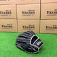 Wilson　軟式内野手用グラブ　87型