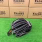 Wilson　軟式内野手用グラブ　87型