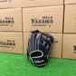 Wilson　軟式内野手用グラブ　87型