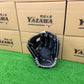 Wilson　軟式内野手用グラブ　87型