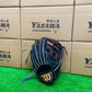 Wilson　硬式内野手用グラブ　87型  ブラック