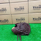 Wilson　硬式投手用グラブ　DB型　Dブラウン