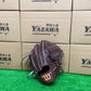 Wilson　硬式投手用グラブ　DB型　Dブラウン