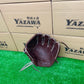 Wilson　硬式投手用グラブ　DB型　Dブラウン