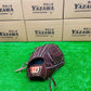 Wilson　硬式投手・ユーティリティ用グラブ　33型 Dブラウン
