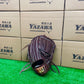 Wilson　硬式投手・ユーティリティ用グラブ　33型 Dブラウン