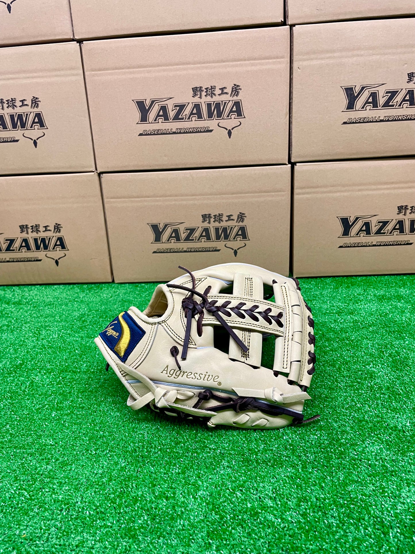 久保田スラッガー　軟式内野手用　KSN-T51【シーズン数量限定】トレンチ