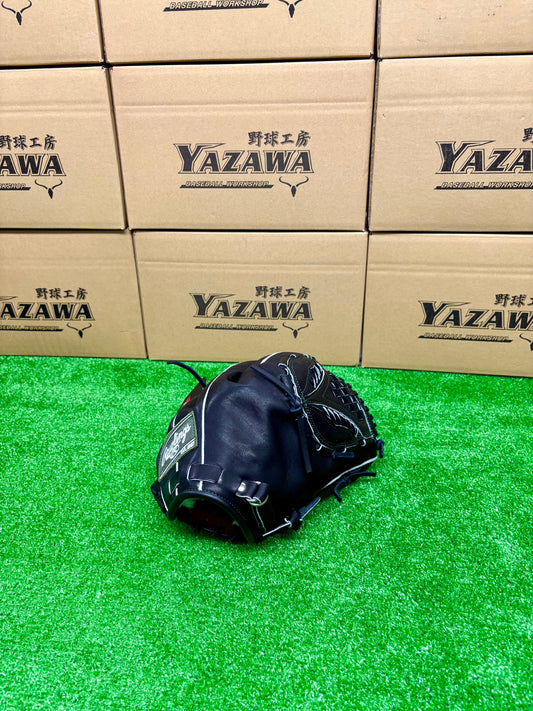 ローリングス 硬式投手用グラブ GH5FPRJ205FB