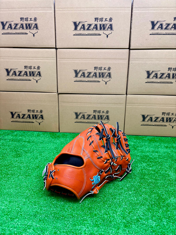 ミット／硬式 一塁手用